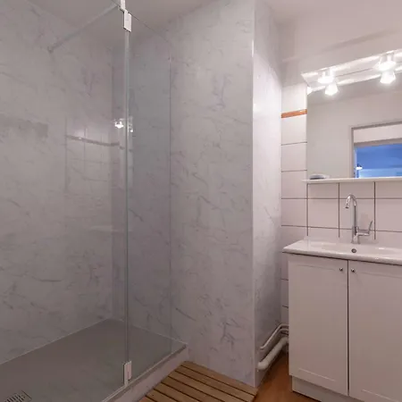 アパート Coquet 4 Personnes, 2 Face Aux Pistes De - Fr-1-404-200 ラ・モンジー